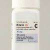 Buy ritaline online