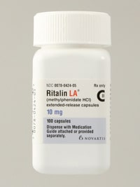 Buy ritaline online