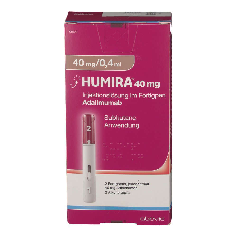 humira-40-mg-0-4-ml-injektionsloesung-im-fertigpen-injektionsloesung-D11515262-p5 Buy humira online