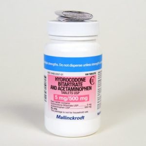 Buy hydrocodone online