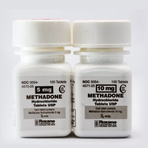 Buy methadone online