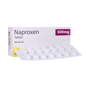 Buy naproxen online