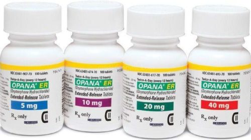 opana 11