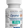 Buy opana online