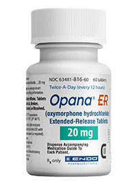 Buy opana online