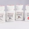 Buy oxycontin online