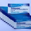 Buy suboxone strips online