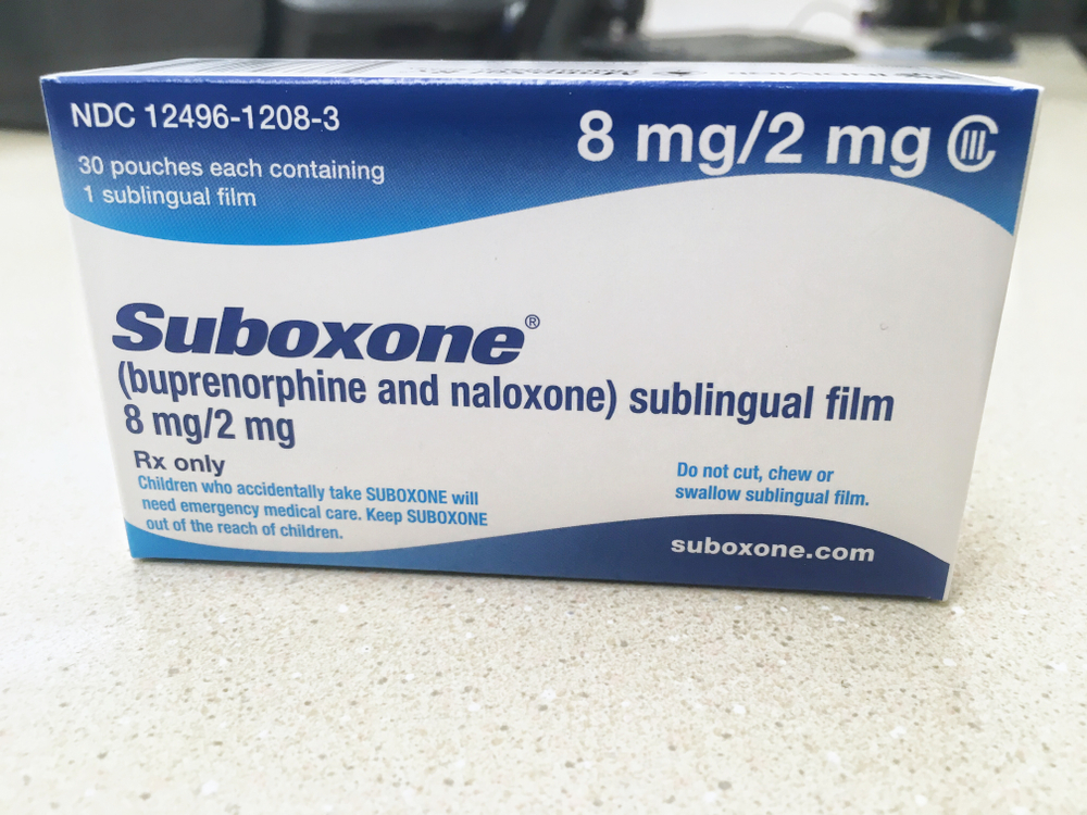 suboxone Buy suboxone online