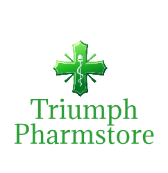 Triumph Pharmstore