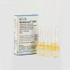 Buy Sustanon Online