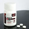 Buy Anavar Online
