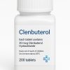 Clenbuterol For Sale