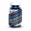 Buy Dianabol Online