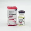Testosterone Enanthate