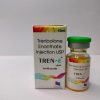Trenbolone Enanthate
