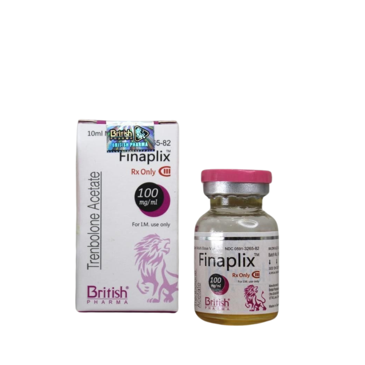 trenbolone acetate Trenbolone Acetate For Sale